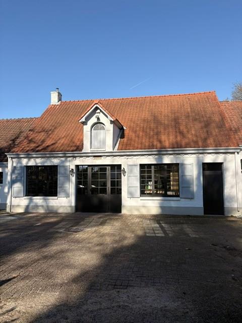 groepsfoto leden bmx-halle